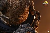 Jurassic World Dominion T-Rex Buste 1/3 Queen Studios
