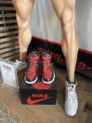 Slam Dunk Sakuragi Hanamichi Statue Taille Réelle M3 Studio