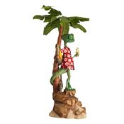 Rango Statue Taille Réelle Oxmox Muckle