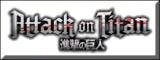 Attack on Titan