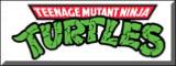 Ninja Turtles