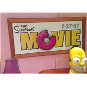 The Simpsons Family Statues Taille Réelle Idea Planet