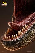 Jurassic World Dominion T-Rex Buste 1/3 Queen Studios
